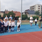 poczatek_roku_szkolnego_sp7 (3).jpg