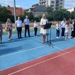 poczatek_roku_szkolnego_sp7 (8).jpg