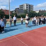 poczatek_roku_szkolnego_sp7 (10).jpg