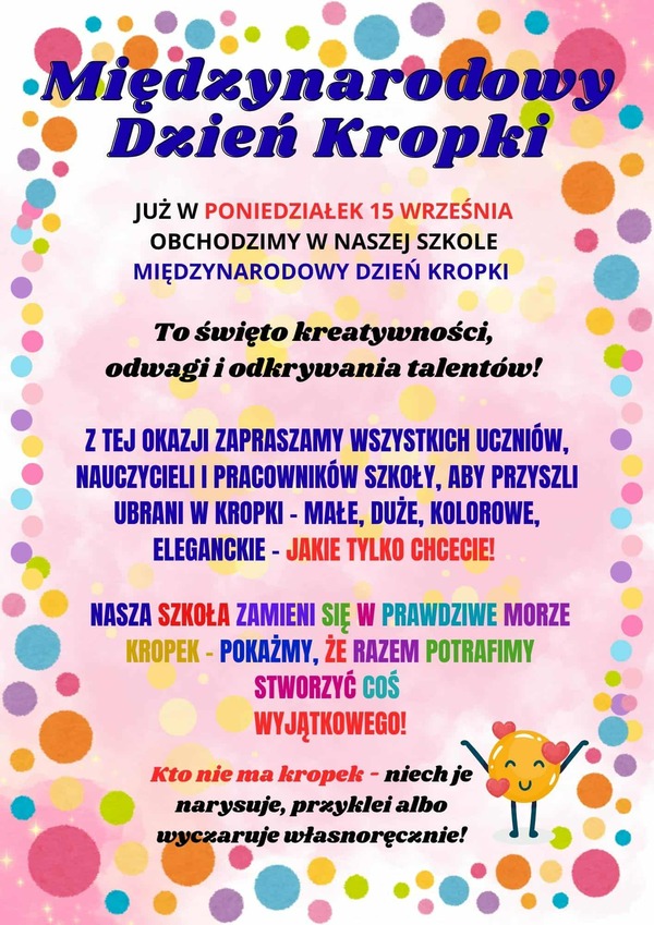 dzien_kropki2025.jpg