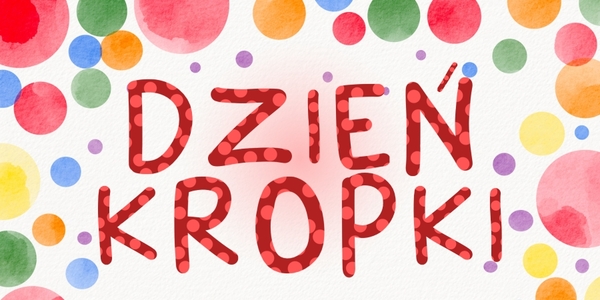 dzien_kropki.jpg