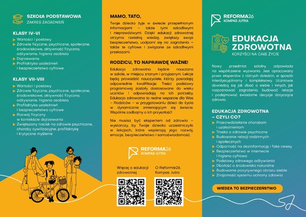 edukacja_2.jpg