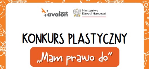 mama_prawo_miniatura.jpg