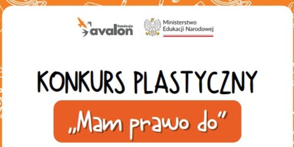 mama_prawo_miniatura.jpg