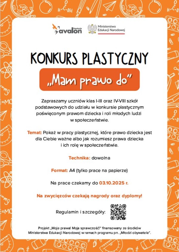 konkurs_plastyczny_mam_prawo.jpg