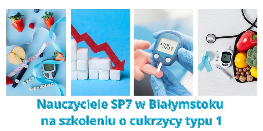 szkolenie_sp7_cukrzyca.jpg