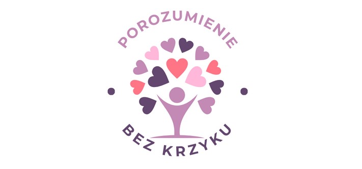 porozumienie_bez_krzyku.jpg