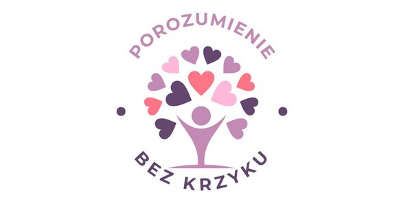 porozumienie_bez_krzyku.jpg