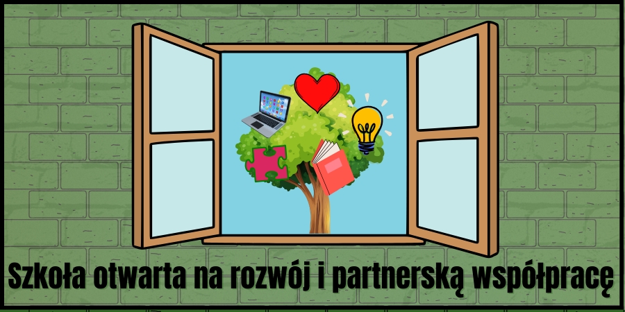 szkola_otwarta.jpg