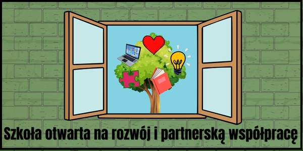 szkola_otwarta.jpg