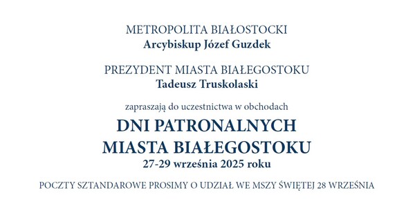 dni_patronalne_tresc.jpg