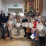 najciekawsza_pocztowka_swiateczna (2).jpg