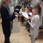 najciekawsza_pocztowka_swiateczna (3).jpg