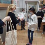 najciekawsza_pocztowka_swiateczna (5).jpg