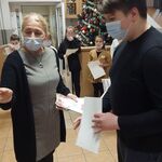 najciekawsza_pocztowka_swiateczna (7).jpg