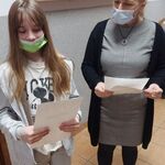 najciekawsza_pocztowka_swiateczna (6).jpg