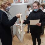 najciekawsza_pocztowka_swiateczna (8).jpg