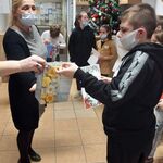 najciekawsza_pocztowka_swiateczna (9).jpg
