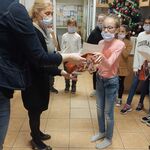 najciekawsza_pocztowka_swiateczna (10).jpg
