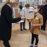 najciekawsza_pocztowka_swiateczna (12).jpg