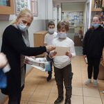 najciekawsza_pocztowka_swiateczna (13).jpg