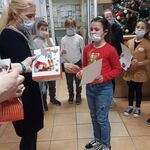 najciekawsza_pocztowka_swiateczna (11).jpg