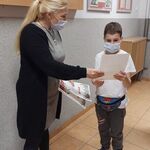 najciekawsza_pocztowka_swiateczna (14).jpg