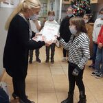 najciekawsza_pocztowka_swiateczna (15).jpg
