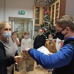 najciekawsza_pocztowka_swiateczna (16).jpg