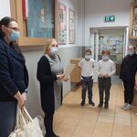 najciekawsza_pocztowka_swiateczna (17).jpg