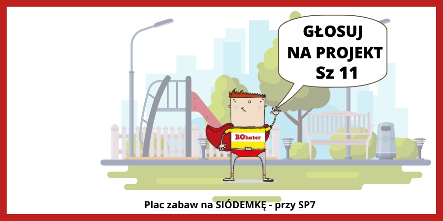 Projekt_baner_glosuj_na_projekt.jpg