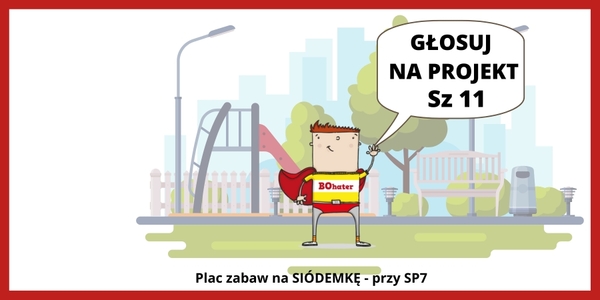 Projekt_baner_glosuj_na_projekt.jpg