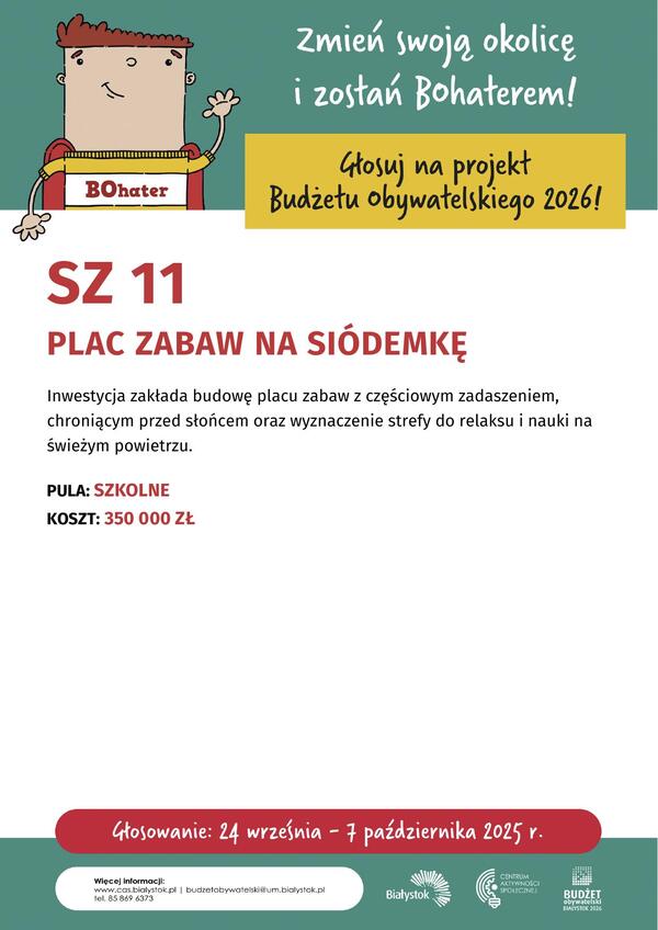 plakat_Sz 11.jpg