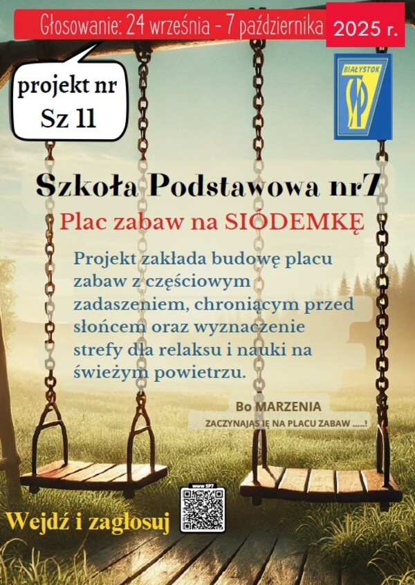 plakat.jpg