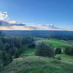 wyciczka_7b_i_5b_po_suwalszcyznie (5).jpg
