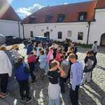 wyciczka_7b_i_5b_po_suwalszcyznie (7).jpg