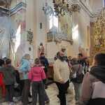 wyciczka_7b_i_5b_po_suwalszcyznie (8).jpg
