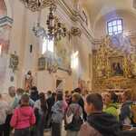 wyciczka_7b_i_5b_po_suwalszcyznie (9).jpg