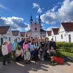 wyciczka_7b_i_5b_po_suwalszcyznie (13).jpg
