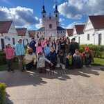 wyciczka_7b_i_5b_po_suwalszcyznie (14).jpg