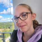 wyciczka_7b_i_5b_po_suwalszcyznie (17).jpg