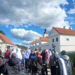wyciczka_7b_i_5b_po_suwalszcyznie (25).jpg
