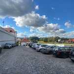 wyciczka_7b_i_5b_po_suwalszcyznie (26).jpg