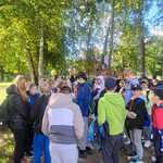 wyciczka_7b_i_5b_po_suwalszcyznie (32).jpg