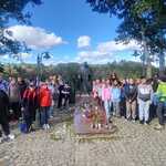 wyciczka_7b_i_5b_po_suwalszcyznie (36).jpg