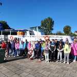 wyciczka_7b_i_5b_po_suwalszcyznie (68).jpg