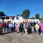 wyciczka_7b_i_5b_po_suwalszcyznie (67).jpg