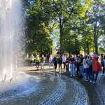 wyciczka_7b_i_5b_po_suwalszcyznie (70).jpg