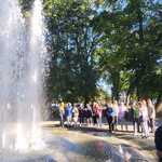 wyciczka_7b_i_5b_po_suwalszcyznie (71).jpg