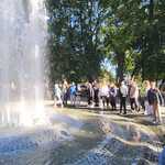 wyciczka_7b_i_5b_po_suwalszcyznie (72).jpg